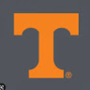 Meet your Posher, Tim